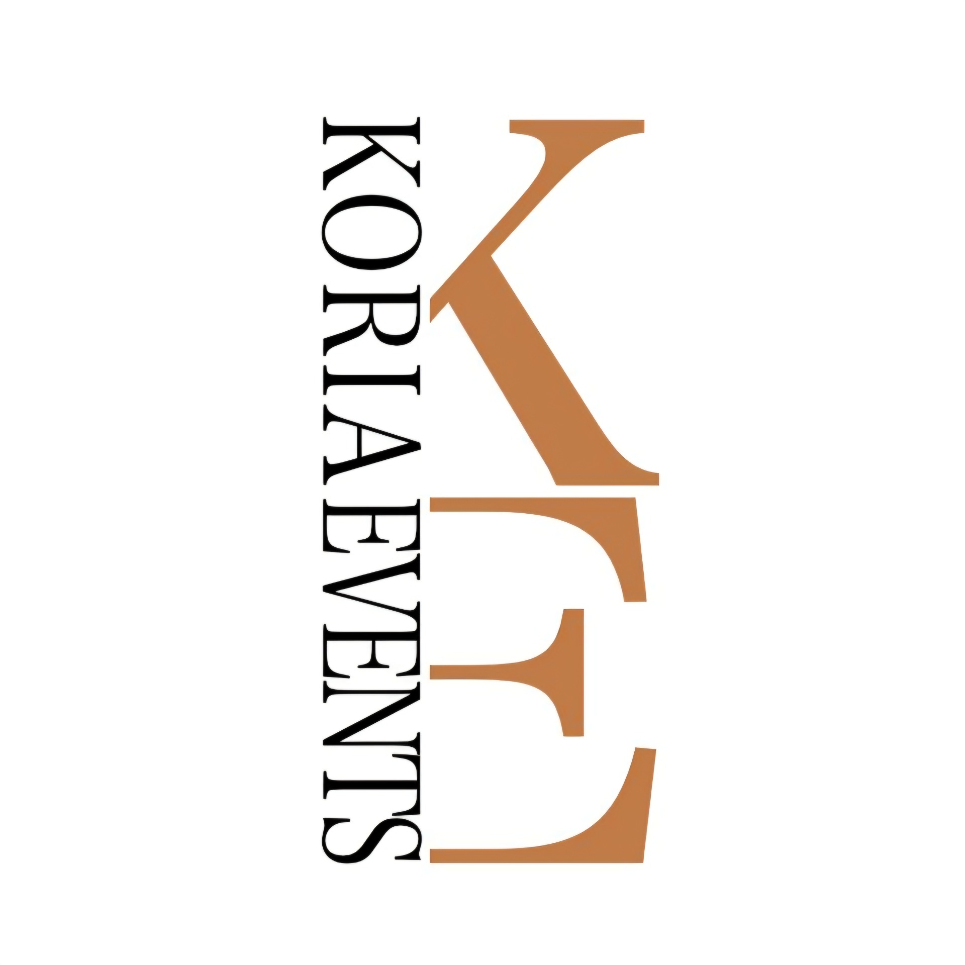 Koria Events