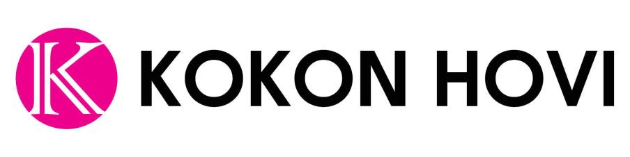 Kokon Hovi