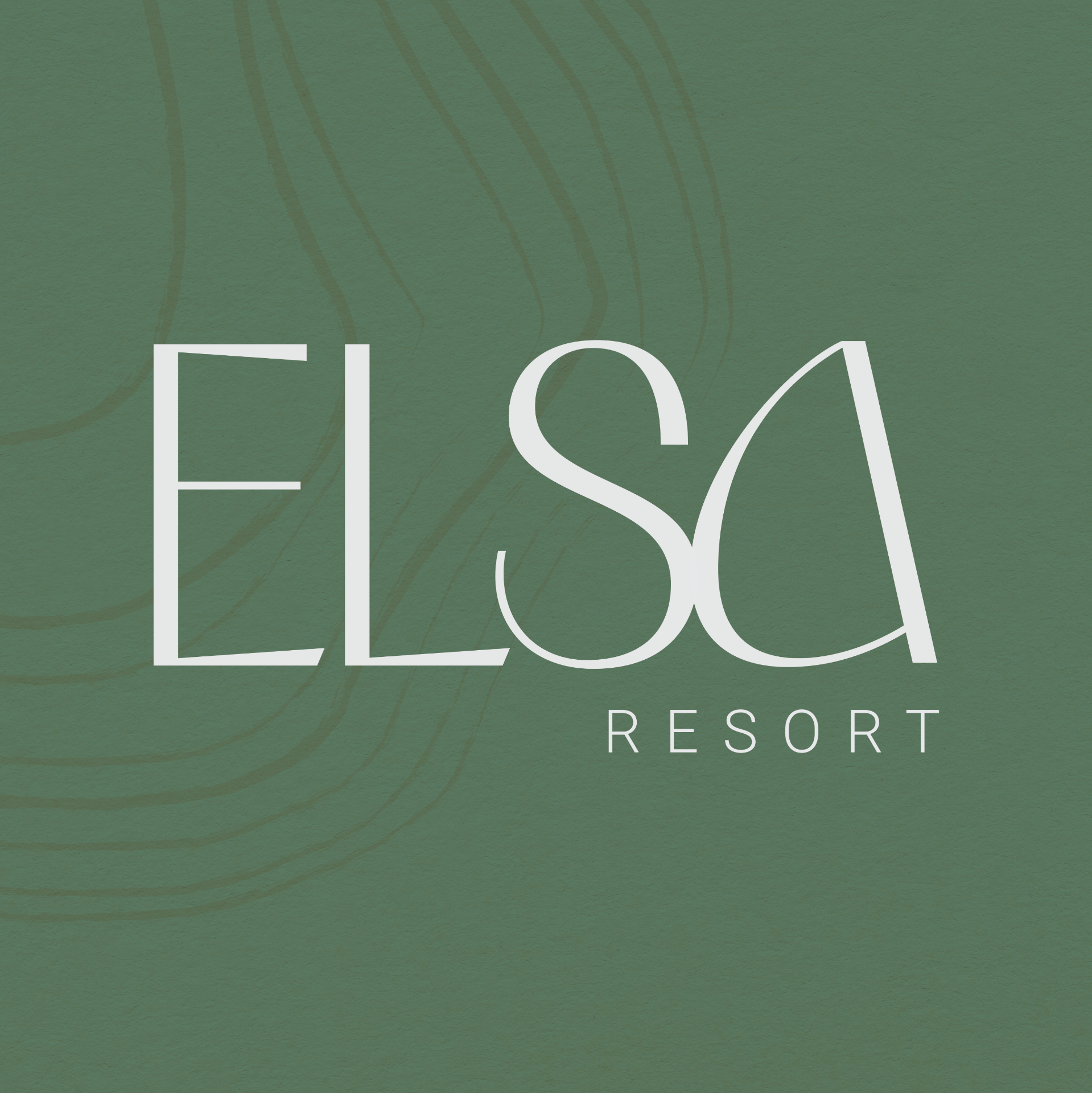 Elsa Resort
