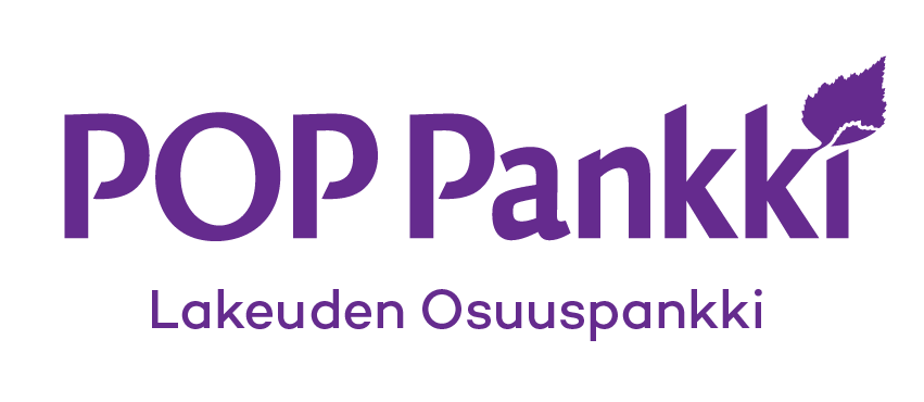 Pop Pankki Lakeus