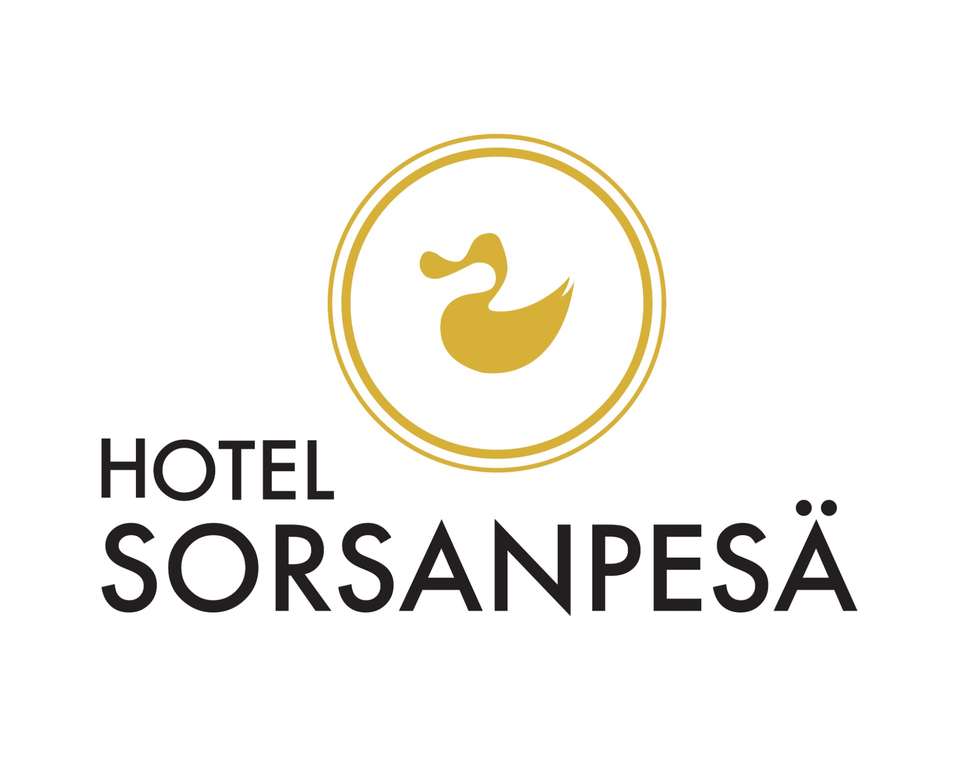 Hotel Sorsanpesä