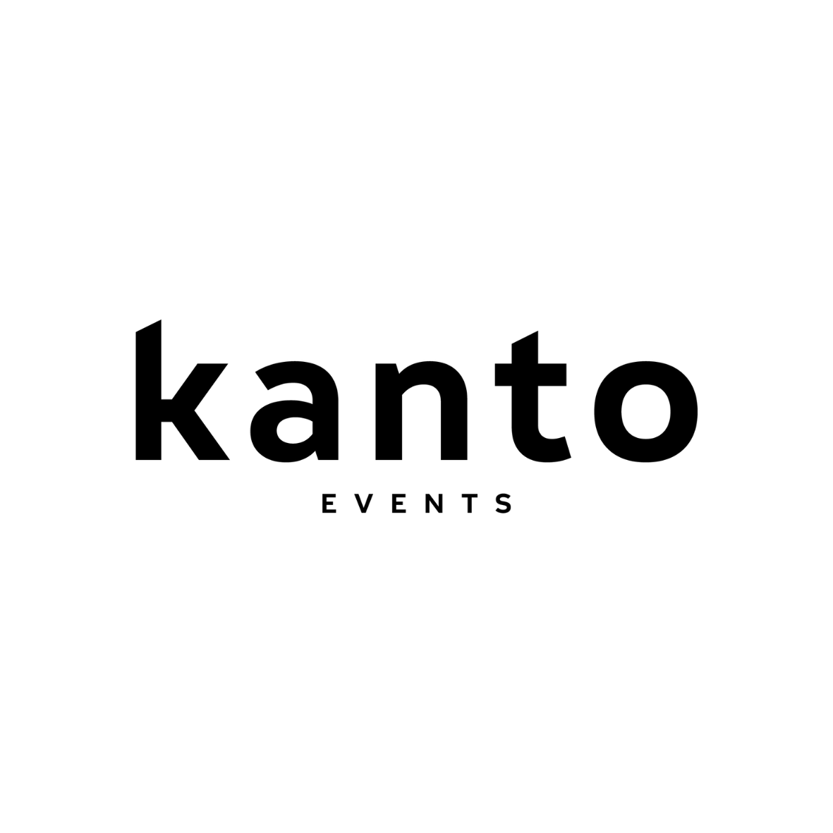 Kanto Events