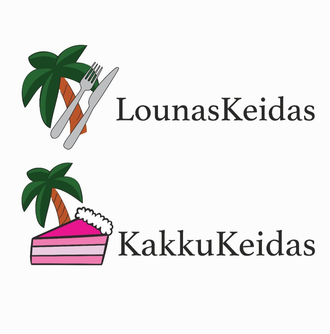KakkuKeidas