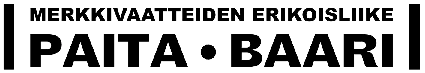 Paita-Baari