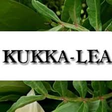 Kukka-Lea