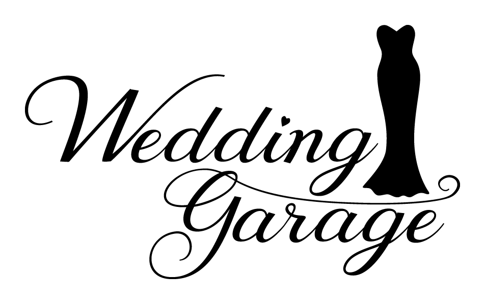 Wedding Garage