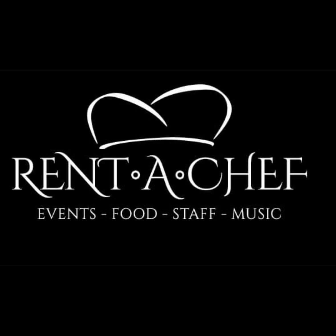 Rent A Chef