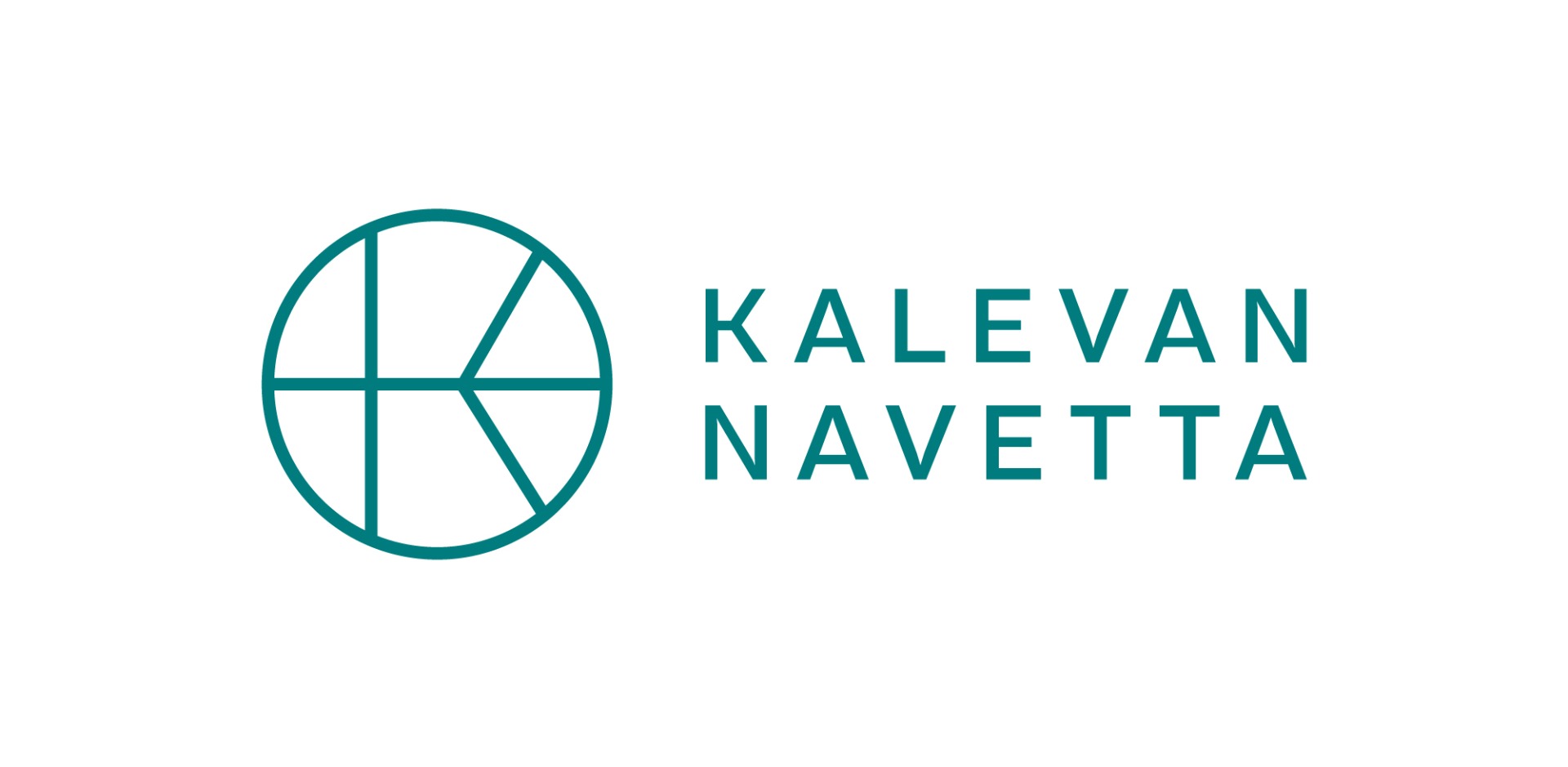 Kalevan Navetta ja Ravintola Äärellä